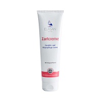 ELASAN Zartcreme - 150ml - Pflege für Kinderhaut