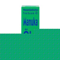 MANUKA ÖL - 10ml