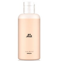 AN.MUT cura dermis anbeginn Reinigungslotion - 200ml