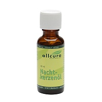 NACHTKERZENÖL - 30ml