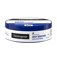 NEUTROGENA norweg.Formel sofort einzieh.Feucht.Cr. - 200ml - Norwegische Formel