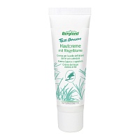 TEEBAUM HAUTCREME m.Ringelblume - 50ml - Hautpflege