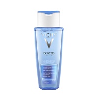 VICHY DERCOS Mineralshampoo - 200ml - Haarpflege