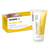 MEDELA-PureLan-100