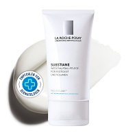 ROCHE-POSAY Substiane+ Creme - 40ml - Anti-Aging Pflege