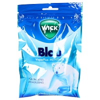 WICK-BLAU-Bonbons-m-Zucker