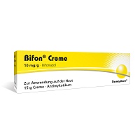 BIFON Creme - 15g