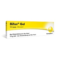 BIFON Gel - 15g