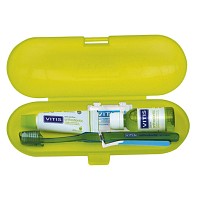 VITIS orthodontic Set - 1St