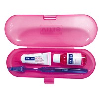 VITIS gingival Set - 1St