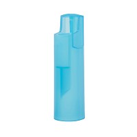 AMPULLENÖFFNER f.5 ml Brechampullen - 1St