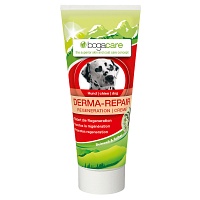 BOGACARE DERMA-REPAIR Creme vet. - 40ml
