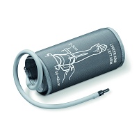 BEURER BM58 Manschette Typ L - 1St