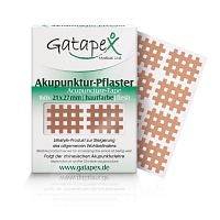 KINSEO Cross Physiotape hautfarbe - 160St