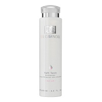 GRANDEL Soft Tonic - 200ml