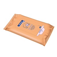 STELLISEPT med gloves - 10St