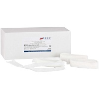 ROGG NASENTAMPONADE - 20St