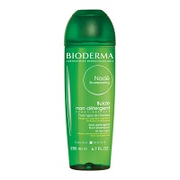 BIODERMA Node Fluide Shampoo - 200ml