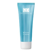 GRANDEL Winter Creme - 75ml