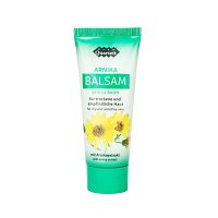 ARNIKA BALSAM ReAm Quartett - 75ml