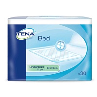 TENA BED super 60x90 cm - 30St - Einmalprodukte