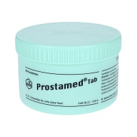 PROSTAMED Tab - 360St