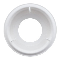 MAM Anti-Colic Bodenventil Set - 2St