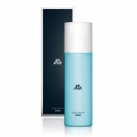 AN.MUT tripep dermis sinnflut Tonikum - 200ml