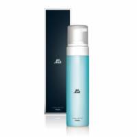 AN.MUT tripep dermis tiefgang Schaum - 200ml