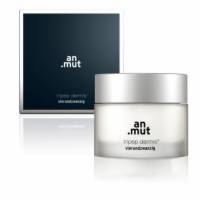 AN.MUT tripep dermis vierundzwanzig Creme - 50ml