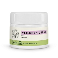 VEILCHEN CREME - 50ml