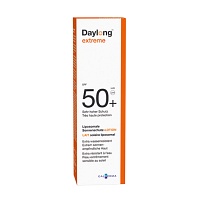 DAYLONG extreme SPF 50+ Lotion