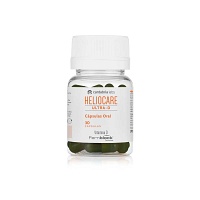 HELIOCARE Ultra D Kapseln - 30St