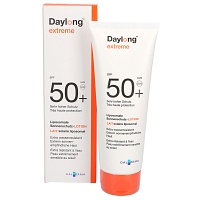 DAYLONG extreme SPF 50+ Lotion - 100ml - Sonnenmilch
