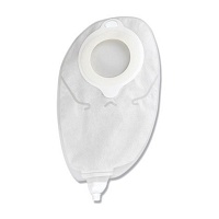 SOFTIMA Key Urob.2t.RR60 midi transparent - 20St