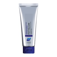 PHYTOLIUM stärkendes Shampoo b.Haarausfall
