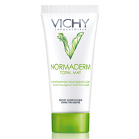 VICHY NORMADERM Total Mat - 30ml