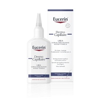 EUCERIN DermoCapillaire kopfhautberuhigend.Tonikum - 100ml - Aktionsartikel