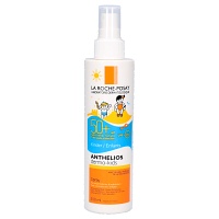 ROCHE-POSAY-Anthelios-DK-Spray-50-R