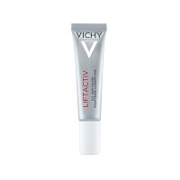 VICHY LIFTACTIV Augen Creme - 15ml - Vichy