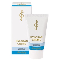 HYLOSAN Creme - 75ml