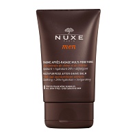 NUXE Men Baume Apres-Rasage Multi-Fonctions Gel - 50ml