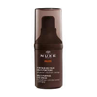 NUXE Men Contour des Yeux Multi-Fonctions Augengel - 15ml