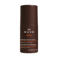 NUXE Men Deodorant Protection 24 h - 50ml