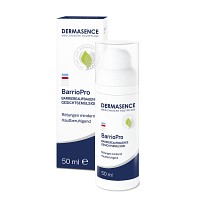 DERMASENCE BarrioPro Gesichtsemulsion - 50ml - Dermasence