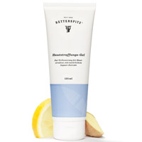 RETTERSPITZ Hautstraffungs-Gel - 125ml - Cellulite Körperpflege