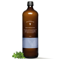 RETTERSPITZ Hautstraffungs-Tonic
