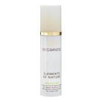 GRANDEL Elements of Nature Hyaluron - 50ml