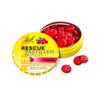 BACH-ORIGINAL-Rescue-Pastillen-Cranberry