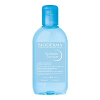 BIODERMA Hydrabio Tonique Gesichtswasser - 250ml